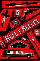 hells belles